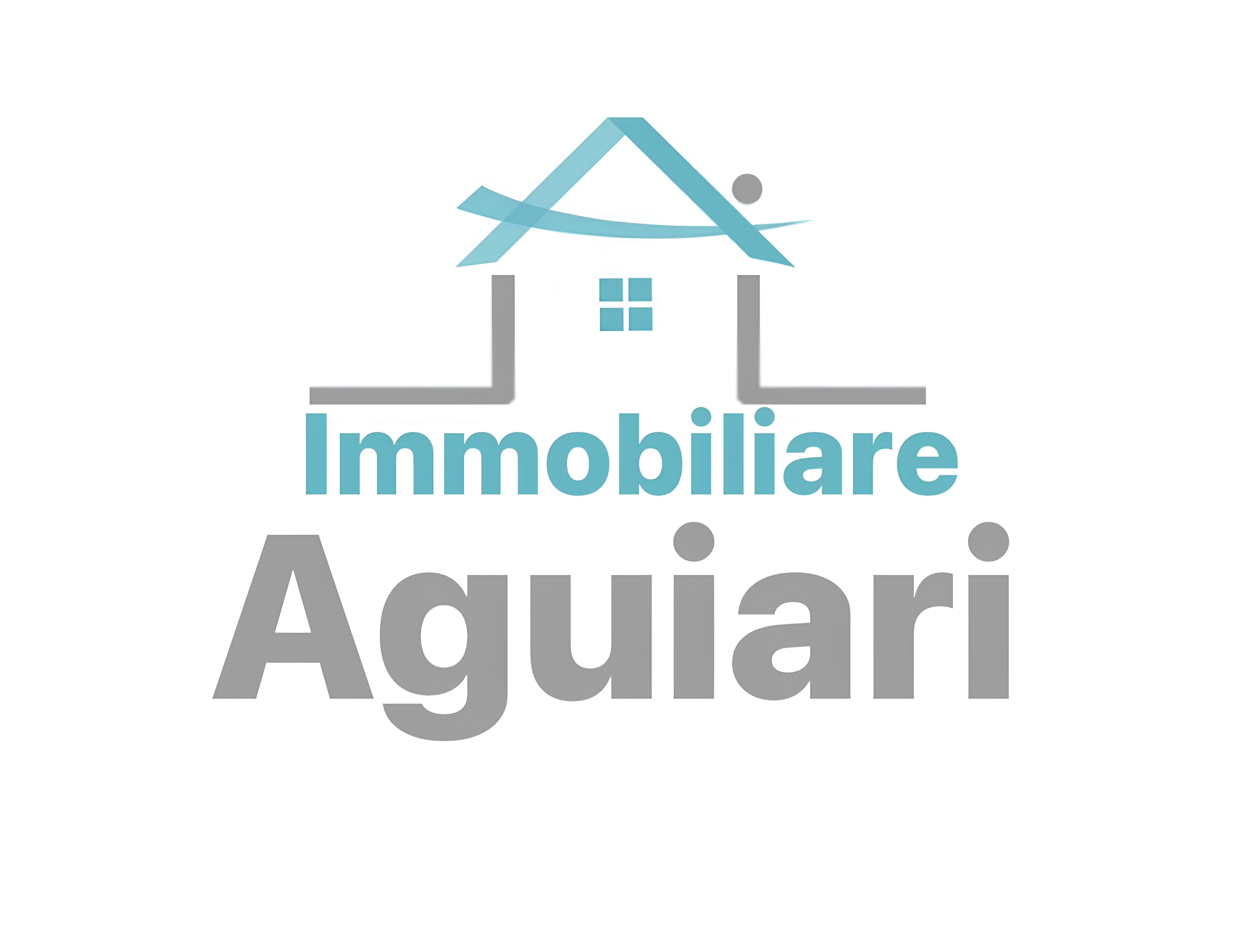 Immagine Principale