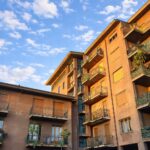 Casa in vendita a candelo