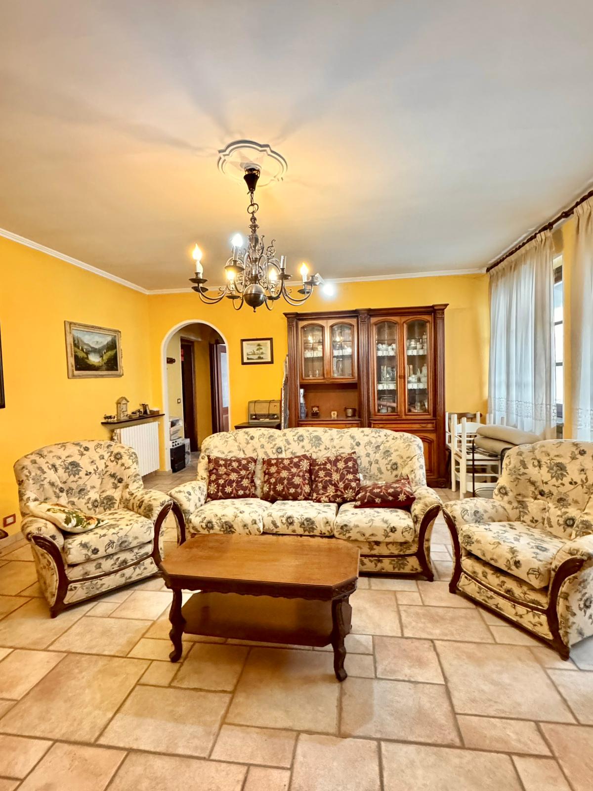 “Provami, io Sono in Vendita” – Il Futuro dell’Abitare