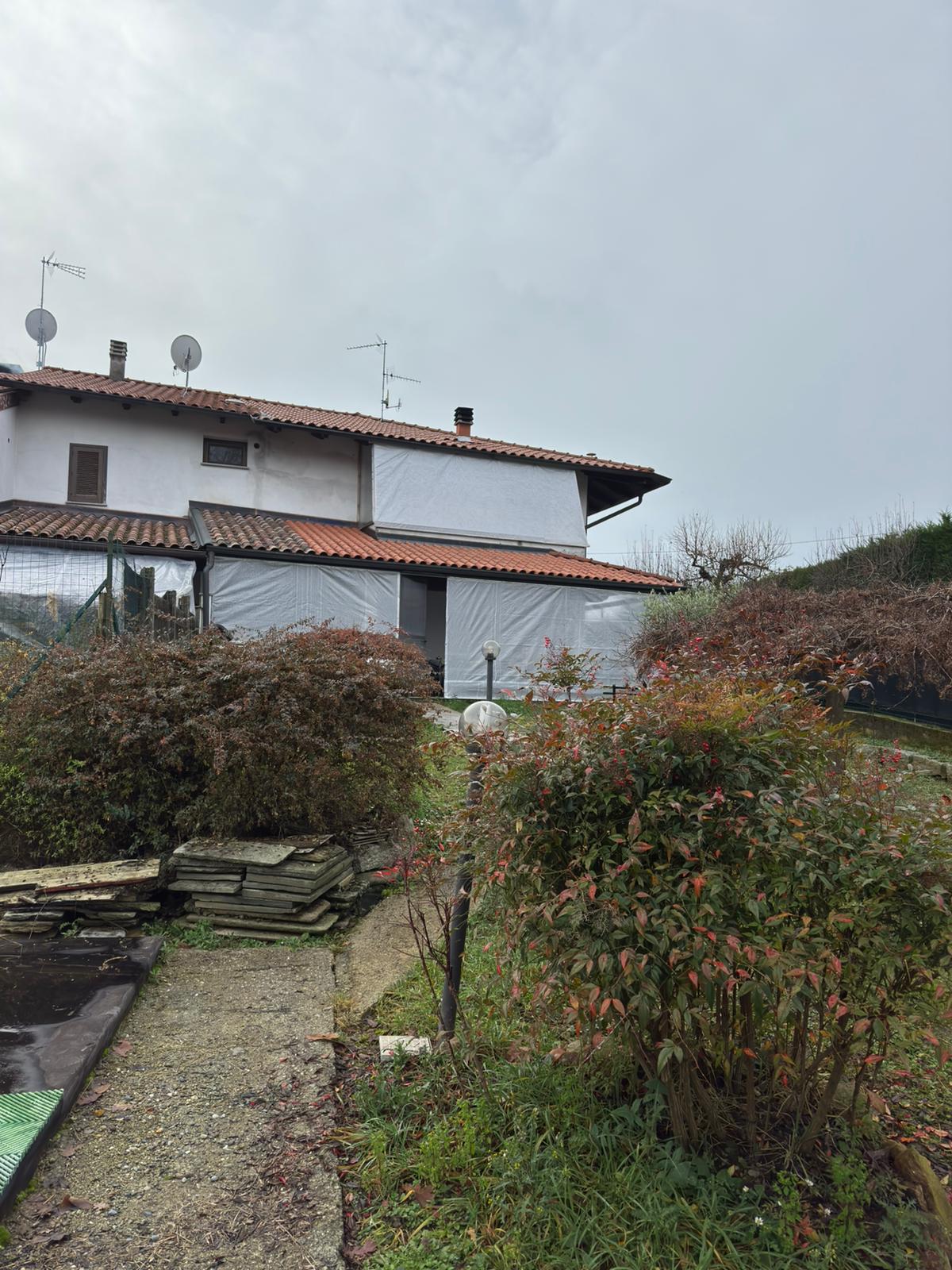 La prima casa è come la prima relazione: come sceglierla con il cuore