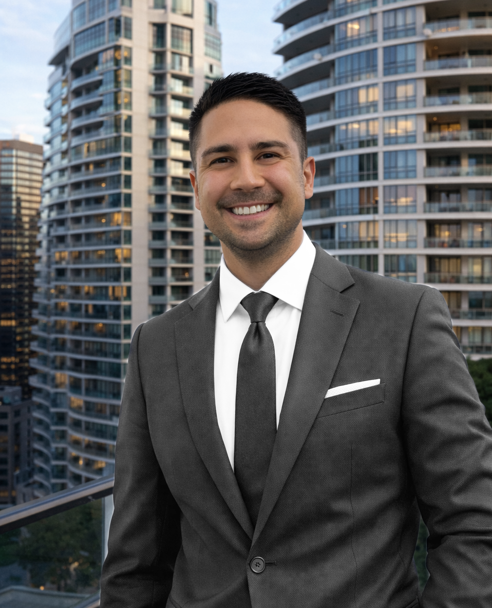 Vivere a Pralungo: tradizione, equilibrio e comfort nel cuore del paese