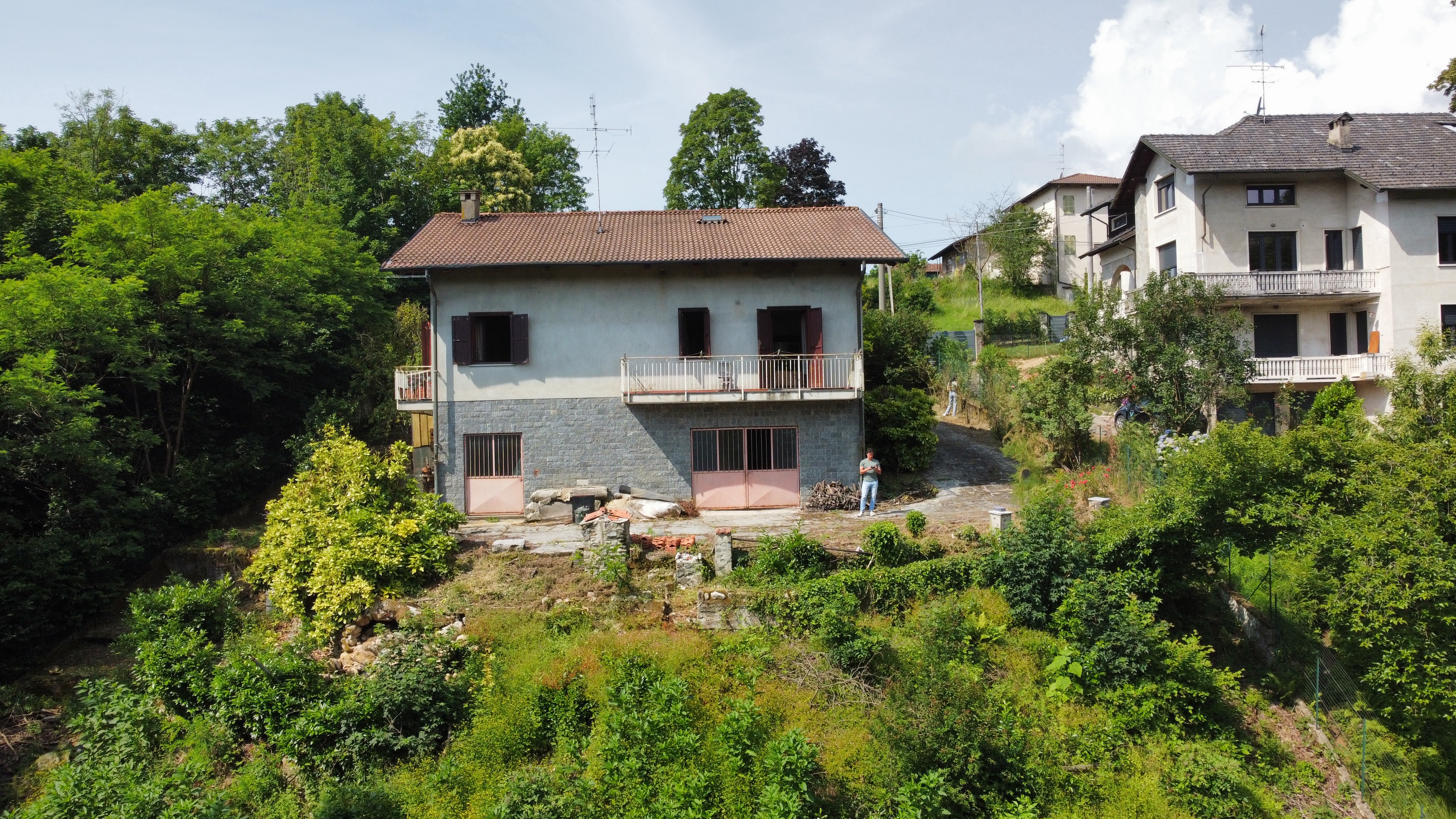 Casa-indiepndente-in-vendita-a-Biella-Vandorno.